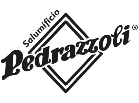 PEDRAZZOLI