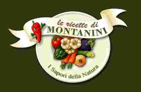 MONTANINI