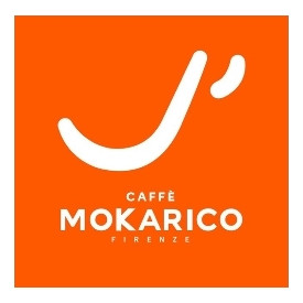 MOKARICO