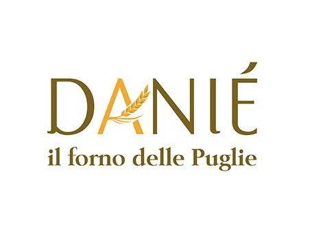 DANIELI