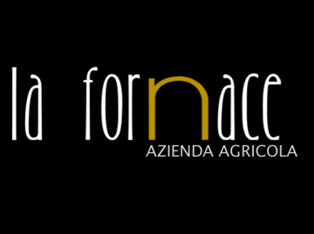 FORNACE