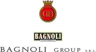 BAGNOLI