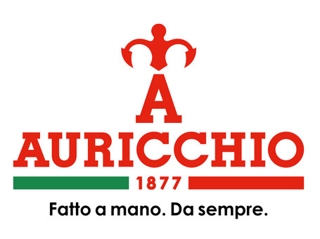 AURICCHIO