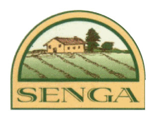 SENGA