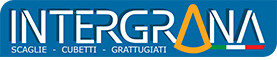 INTERGRANA