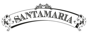 SANTAMARIA