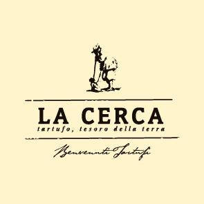 CERCA (LA)