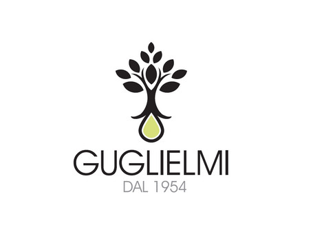 GUGLIELMI