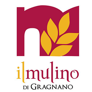 MULINO DI GRAGNANO