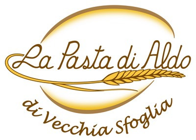 PASTA DI ALDO