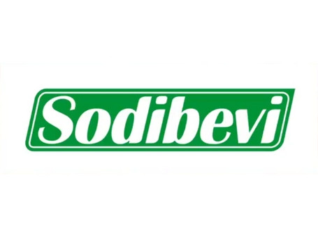 SODIBEVI