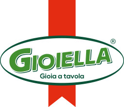 GIOIELLA