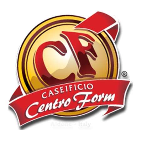 CENTRO FORM