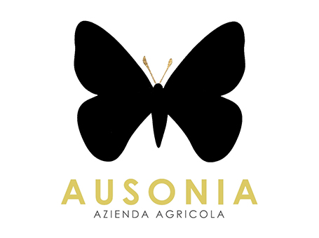 AUSONIA