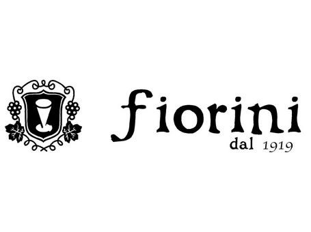 FIORINI