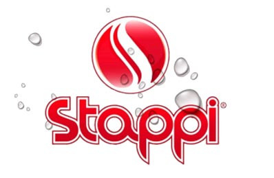 STAPPI