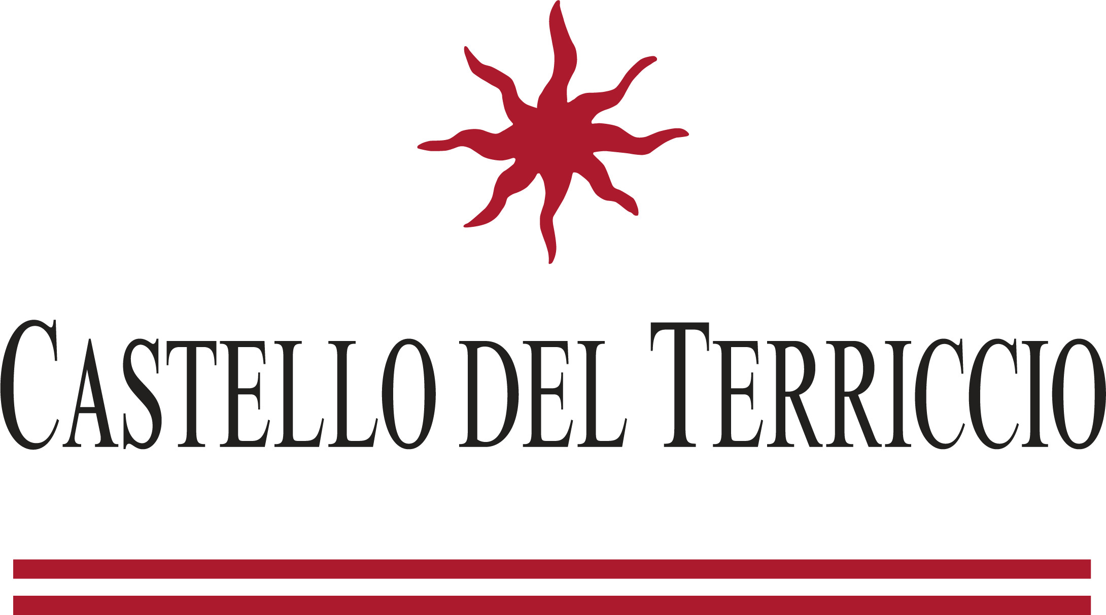 C. DEL TERRICCIO