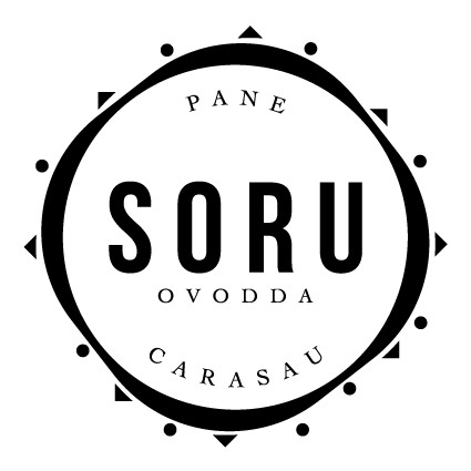 PANIFICIO SORU FRANCESCO