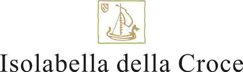 ISOLABELLA DELLA CROCE