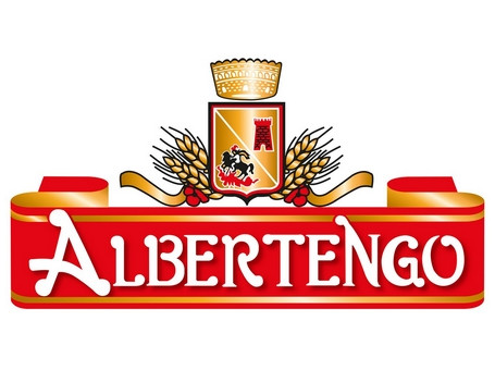 ALBERTENGO
