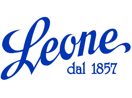 LEONE