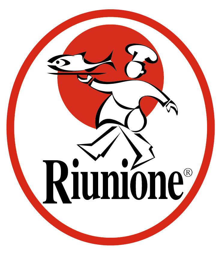 RIUNIONE