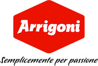 ARRIGONI