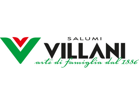 VILLANI