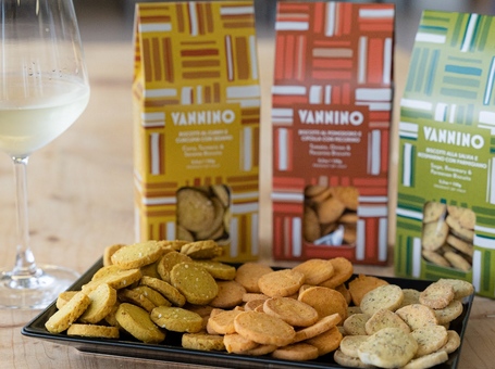 VANNINO