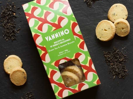 VANNINO