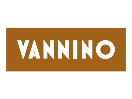 VANNINO