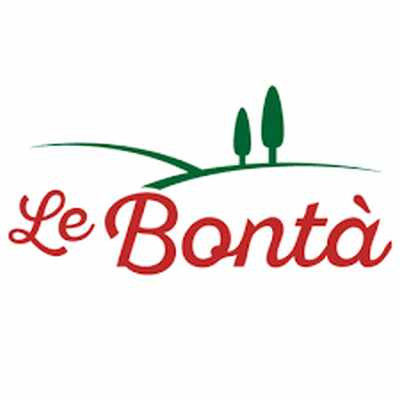 LE BONTA