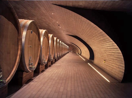 ANTINORI