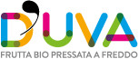 D'UVA