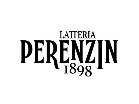 LATTERIA PERENZIN