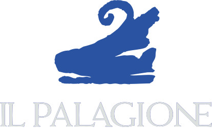 IL PALAGIONE