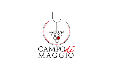 CAMPO DI MAGGIO