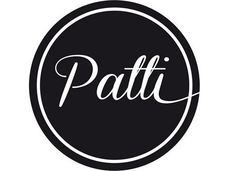 PANIFICIO PATTI