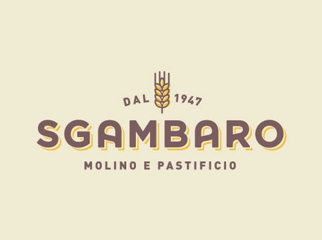 SGAMBARO