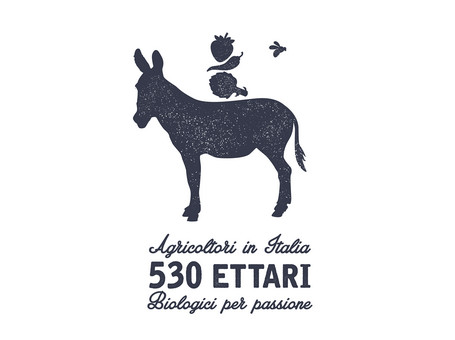 530 ETTARI