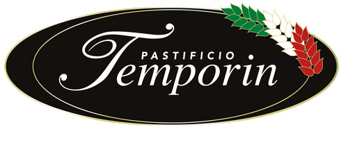 TEMPORIN