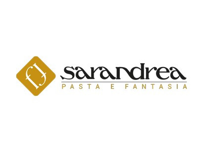 SARANDREA