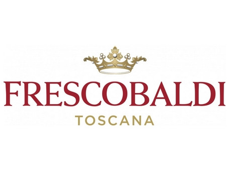 FRESCOBALDI