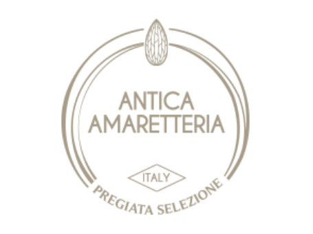 ANTICA AMARETTERIA