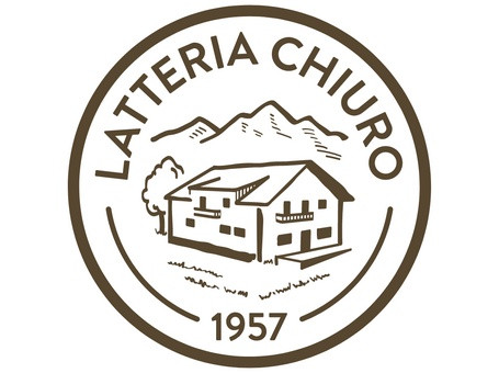 LATTERIA CHIURO