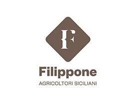 Filippone Gandolfo