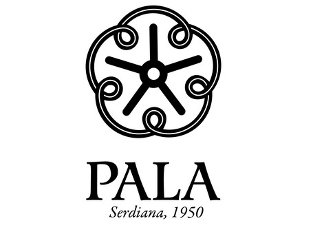 PALA