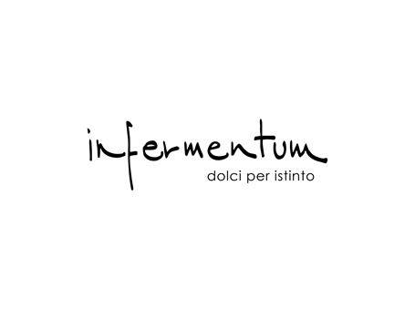 INFERMENTUM