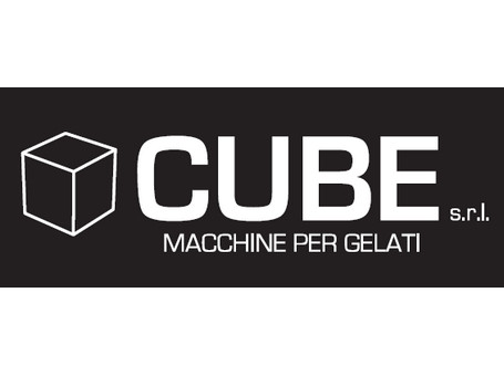 CUBE