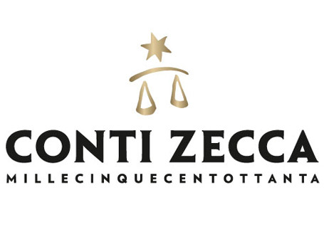 CONTI ZECCA